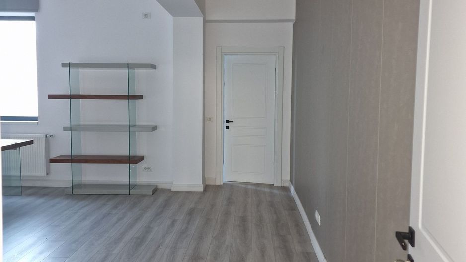 Spațiu birouri | Iancu Nicolae | Disponibil imediat - Poză 5
