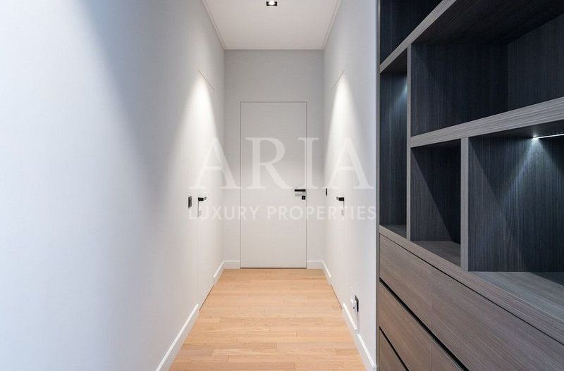 One Rahmaninov - Un nou standard al luxului - mobilat -Floreasca - Poză 8