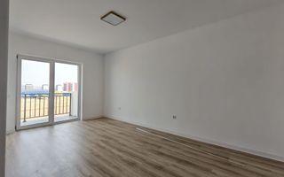 Apartament 2 camere 58mp, intabulat, Doamna Stanca, Sibiu - Poză 5