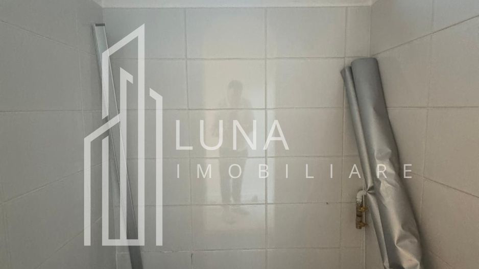 De inchiriat vila cu priveliste spectaculoasa - ideal spatiu comercial - Poză 30