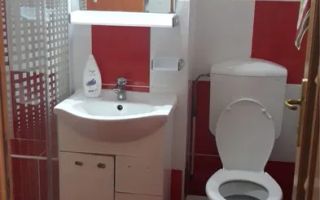 3 Camere | Accesibilitate facila | Centrala proprie | AC | - Poză 7
