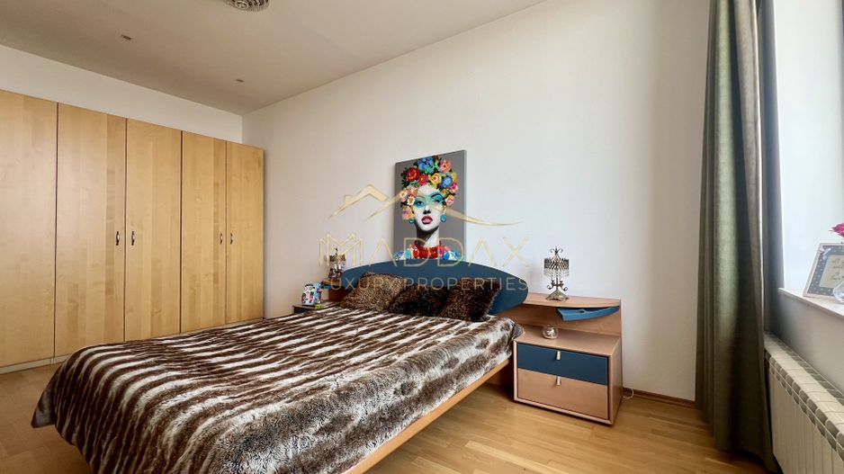 Penthouse LUX ***370mp*** // Iancu Nicolae - Poză 33