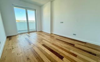 3 camere, bloc 2024, Clasa energetica A! - Poză 5