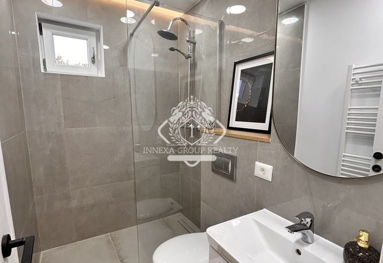 Apartament 2 camere - modern I Drumul Taberei - Poză 5