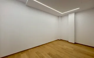 Vila Spectaculoasa *460mpc* / 800mp teren / Piscina Proprie / Pipera - Poză 44