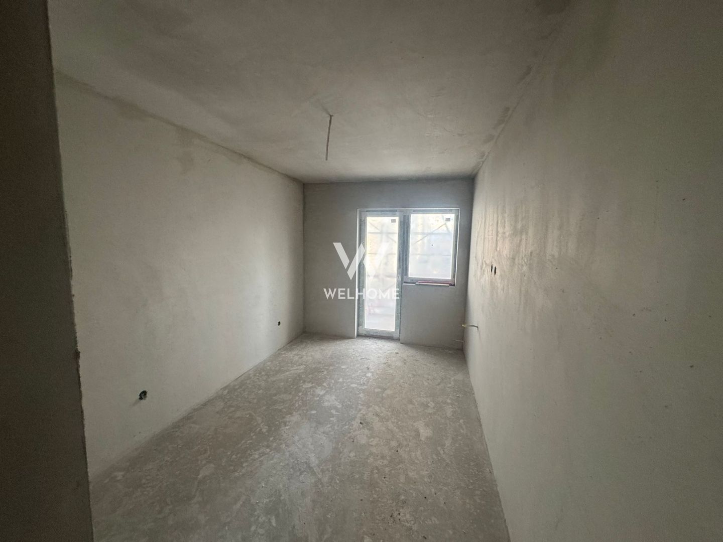 Apartament 3 camere LA CHEIE, Doamna Stanca - Poză 5