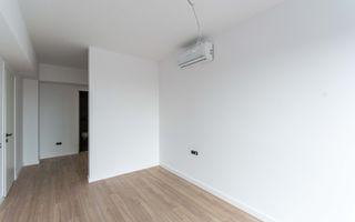 Titan - Pallady, Proiect premium cu finisaje de lux, Astorium Life! - Poză 9