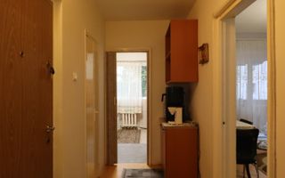 Apartament cu 4 camere, in EXCLUSIVITATE, COMISION 0% la cumparare! - Poză 7