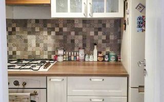 Vânzare | Apartament 2 camere | Universitate - Poză 6