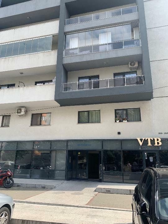 Apartament 2 camere Decebal - Poză 2