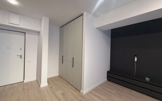 VANZARE 2 CAMERE | SISESTI | 58 MP | UTILAT-MOBILAT COMPLET | BLOC NOU - Poză 26