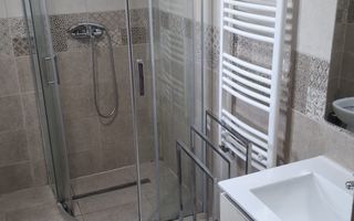 Bucovina| 3 camere| garaj| 2 bai| centrala proprie| - Poză 8