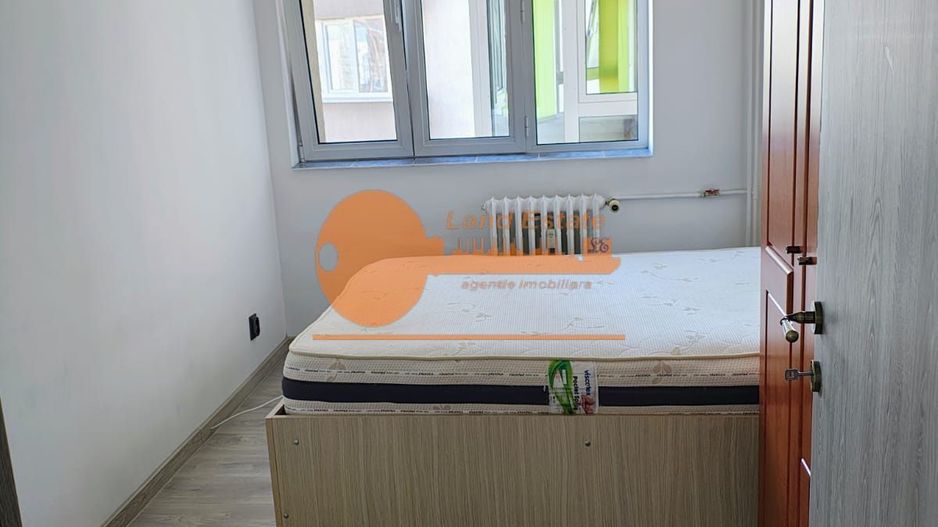 3 camere la 200m de metrou Lujerul - Poză 12