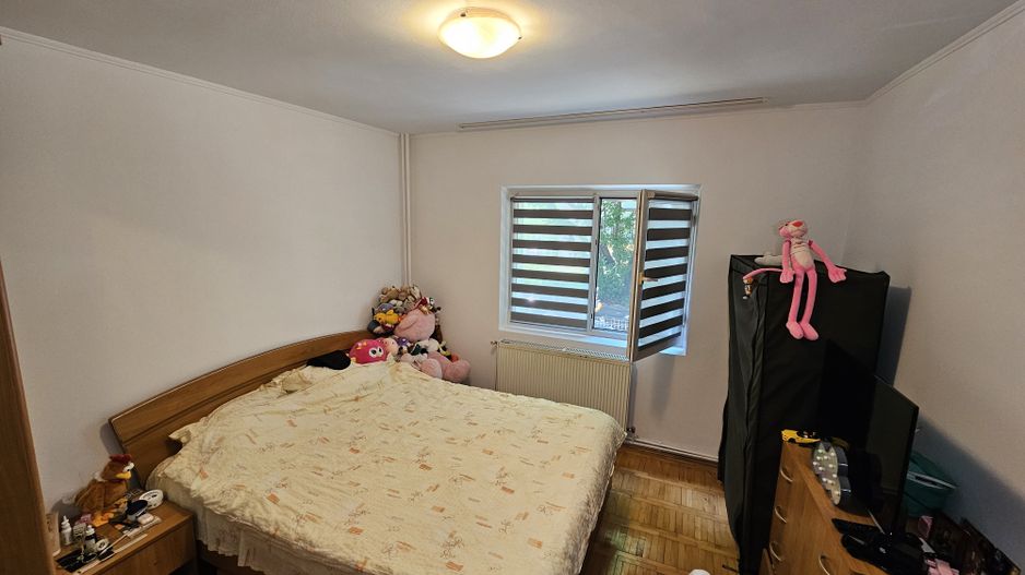 Inchiriez apartament cu 2 camere, Ultracentral - Poză 2