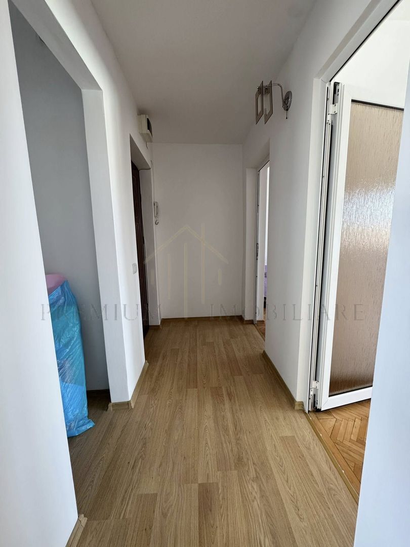 Apartament 3 Camere - Zona centrala - Poză 8