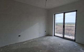 Locuinta individuala la liziera Padurii Verzi -Dumbravita - Poză 18