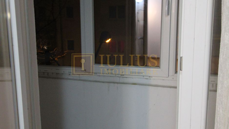 2 Camere , clasic , centrala langa spitalul judetean - Poză 16