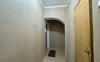 Vânzare, apartament, 1 cameră, strada Nicolae Titulescu, Botanica. - Poză 8