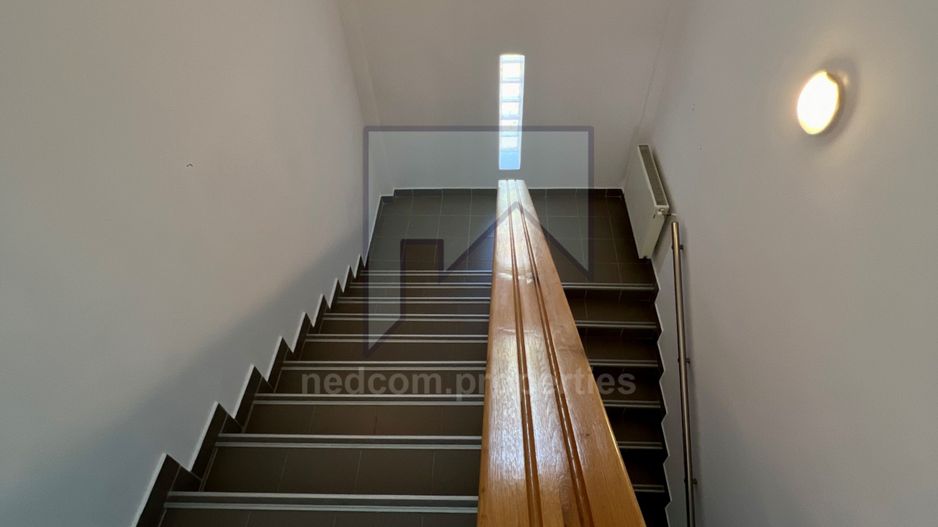 Teren+Vila S+P+1 COCIOC-PERIS  Nu ratati ocazia de a o viziona ! - Poză 28