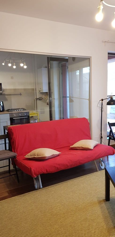 BRASADAS închiriază garsoniera etaj 1 Sp Independenței. - Poză 6