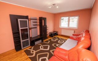 Apartament 3 camere zona Cina | Centrala Termica - Poză 5