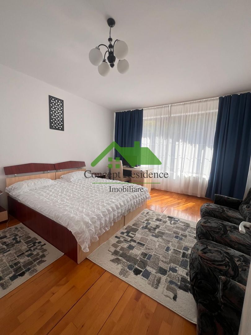 Vilă 816 mp | 20 ari teren | Valea Roșie | Ideală pentru investitie - Poză 35
