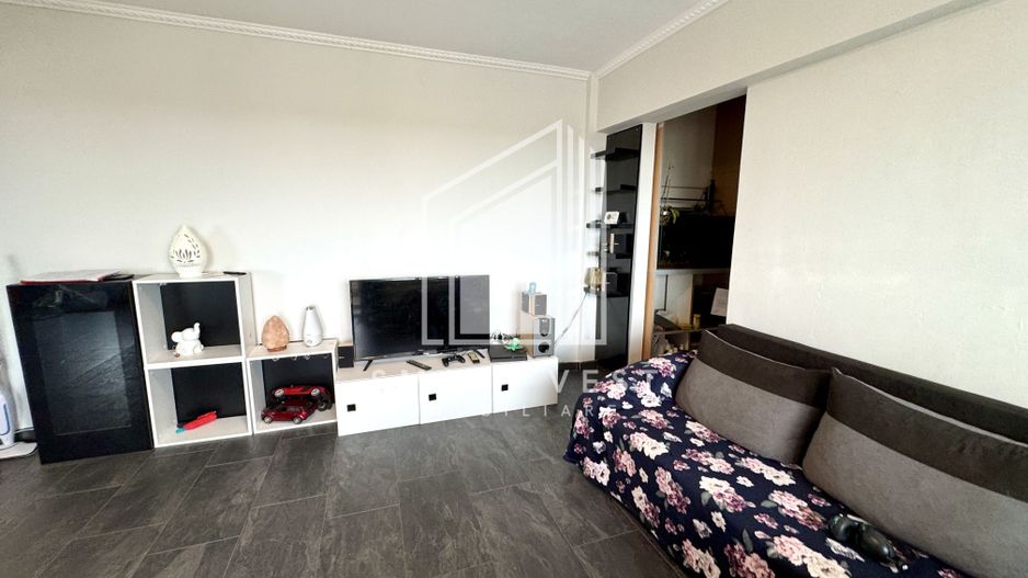 Apartament 3 camere | 66 mp | Zona Semicentrala - Poză 6