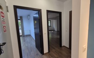 Birou | Office | Mihalache | 1 Mai | Domenii | 121mp | - Poză 10