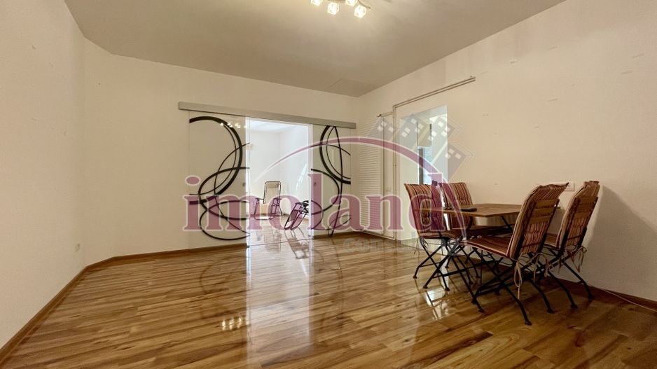 Vanzare casa 2 camere, curte proprie | locuința sau investiție | Dorobanti - Poză 6