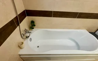 Apartament 2 camere decomandat | parcare | Panoramic Residence - Poză 13