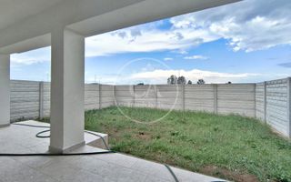 Casa de inchiriat cu 4 camere in Cheriu, Bihor - Poză 15