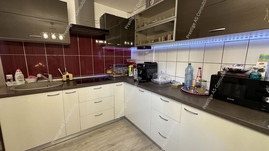 Casa 3 Camere | 270mp Teren | Calea Sagului - Poză 9