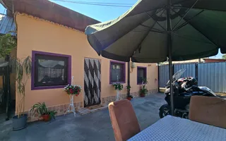 Casa cu teren Voluntari, Bucuresti - Poză 45
