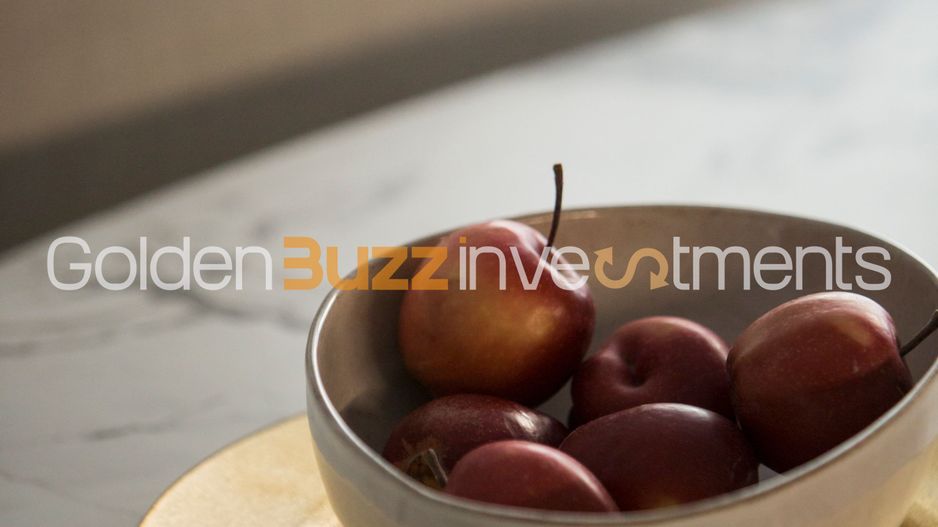 Apartament 2 camere | Erou Iancu Nicolae - Poză 44