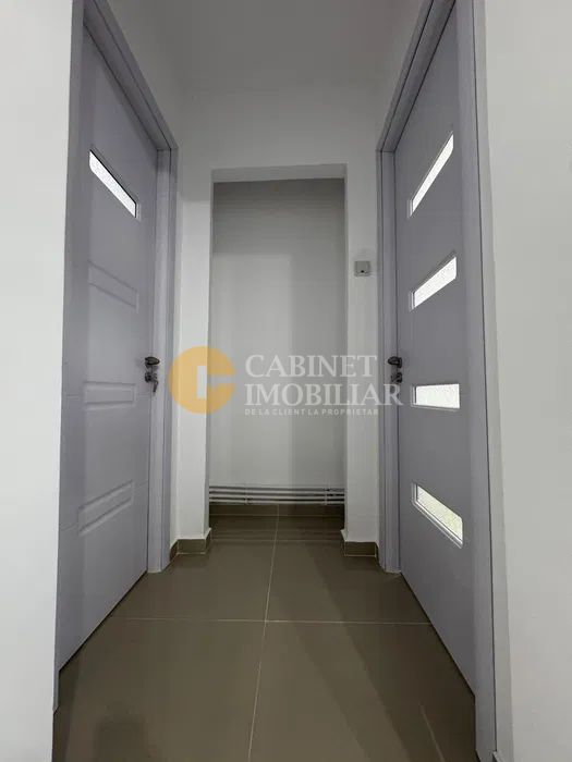 2 camere, Tatarasi, etaj 2, renovat total, liber! - Poză 4