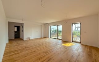 2 Camere 74 MP | Baneasa | Green Lake - Poză 2