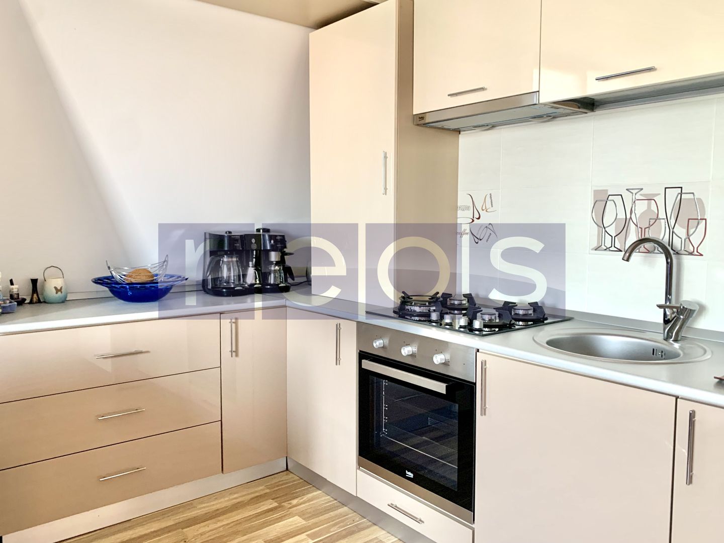 2 CAMERE MOBILAT + UTILAT | JIULUI - Poză 3