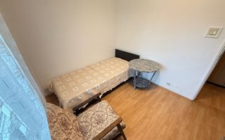 Etaj 1, Kaufland Manastur, Decomandat! - Poză 9