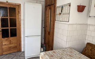 Apartament 3 camere, 86 mp, ultracentral Pașcani - Poză 6