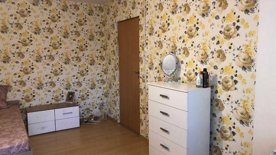 Apartament 4 camere decomandat | Drumul Taberei - Raul Doamnei - Poză 4