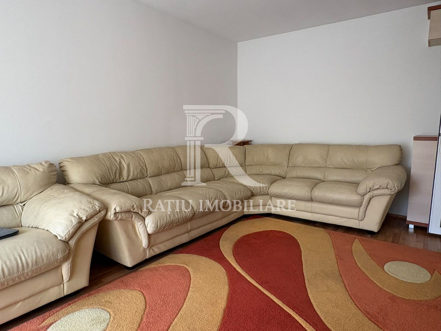 Apartament cu 3 camere | Rogerius | Oradea - Poză 1