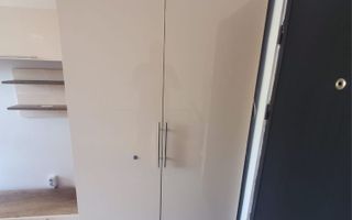 Garsoniera sector 4 - Poză 5