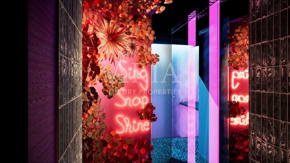 SPATIU COMERCIAL | CLUB | BAR | KARAOKE | STUDIO PODCAST| EVENIMENTE PRIVATE - Poză 41