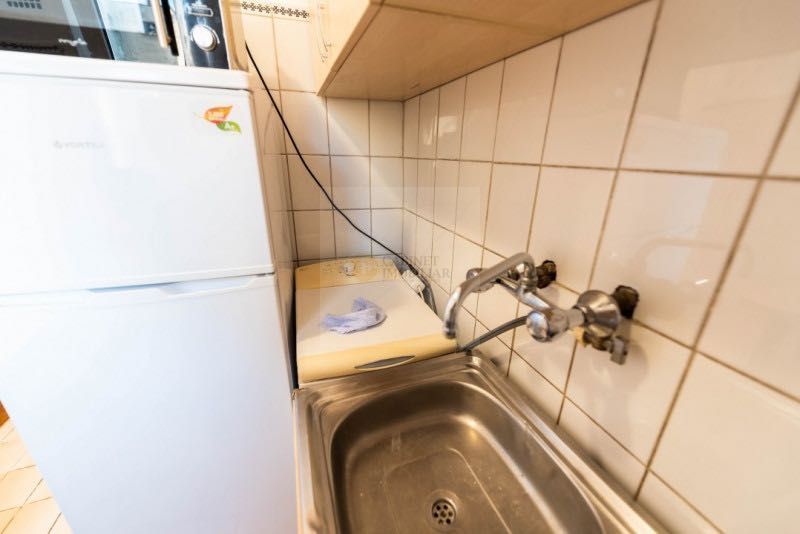 Garsoniera  | Calea Victoriei  | Pretabil AIRBNB | Creditabil - Poză 4