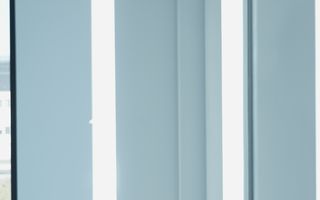 SPATIU MULTIFUNCTIONAL I DOTARI PREMIUM I SELIMBAR-DN1 - Poză 12