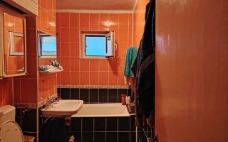 Apartament 3 camere Girocului - Poză 3