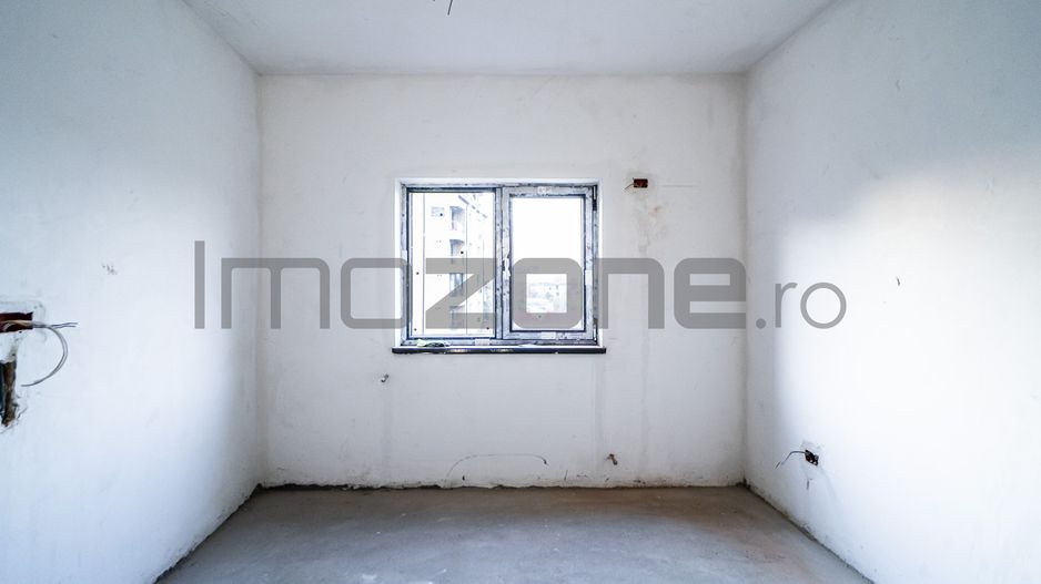 2 camere, 58 mp, decomandat, etaj 1/4, MILITARI METROU Pacii, COMISION 0% - Poză 7