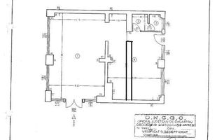 AZURA Imobiliare - Spatiu Comercial Stradal Pitesti, Vitrina Mare - Poză 8