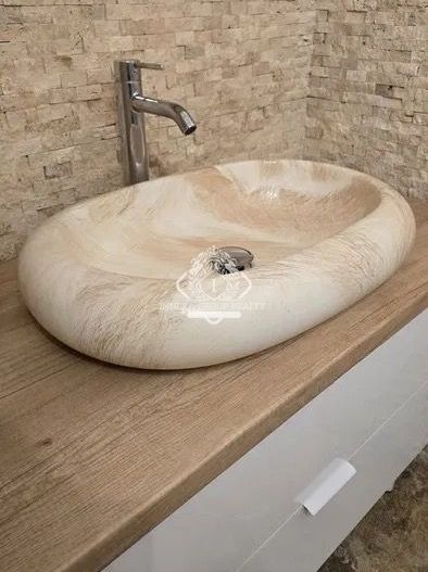 Rahova-Pecineaga | Garsoniera | 40mp | et 1 | bloc reabilitat | 77.800 euro - Poză 7