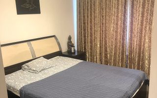 De Inchiriat Apartament 2 Camere, Unirii - Cantemir - Poză 3